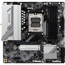 GIGABYTE B650M GAMING PLUS WIFI, Socket AM5